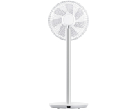 Xiaomi Outlet Smartmi Fan 3 - 1568171 - zdjęcie 10